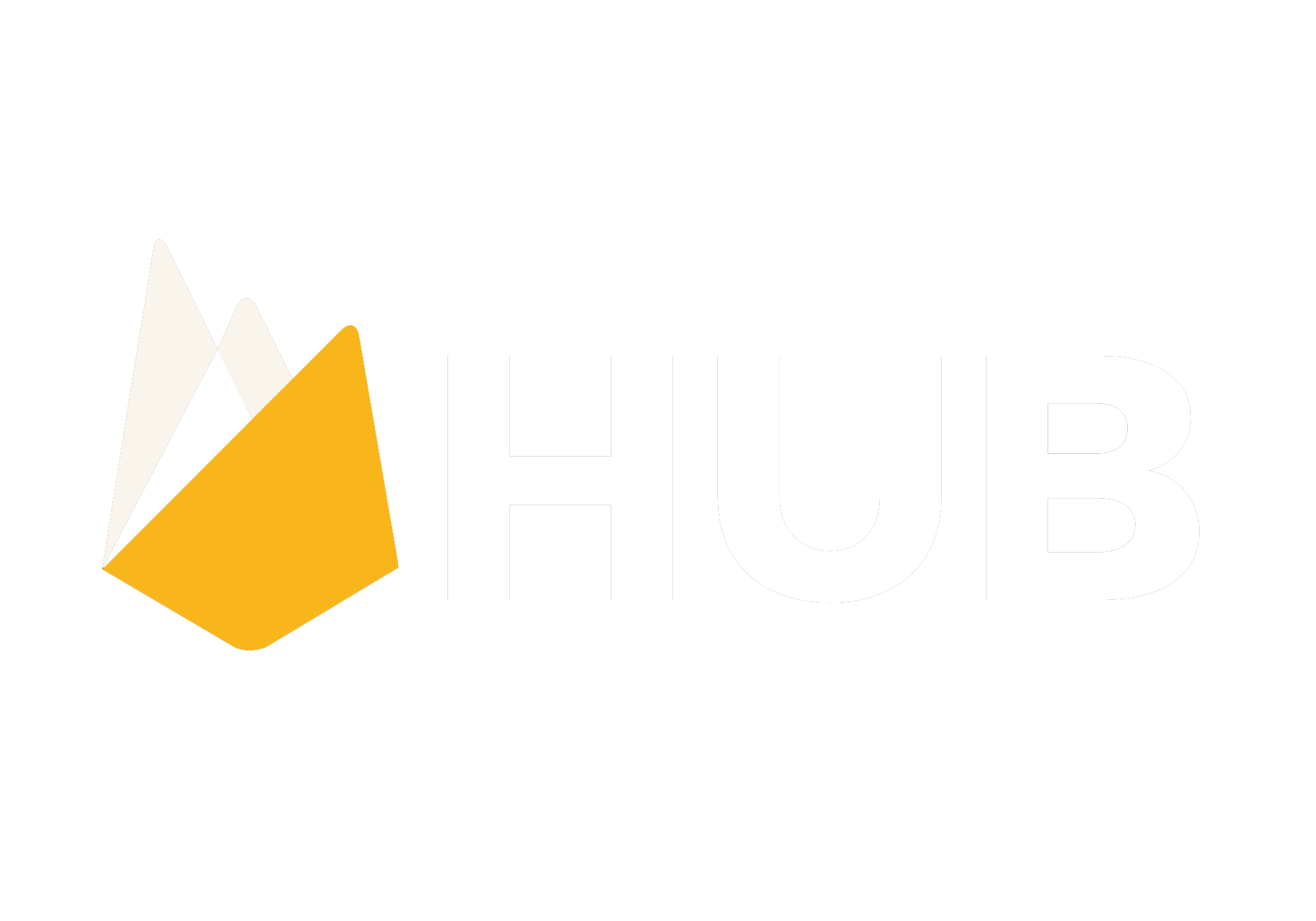 HUB MARKETING