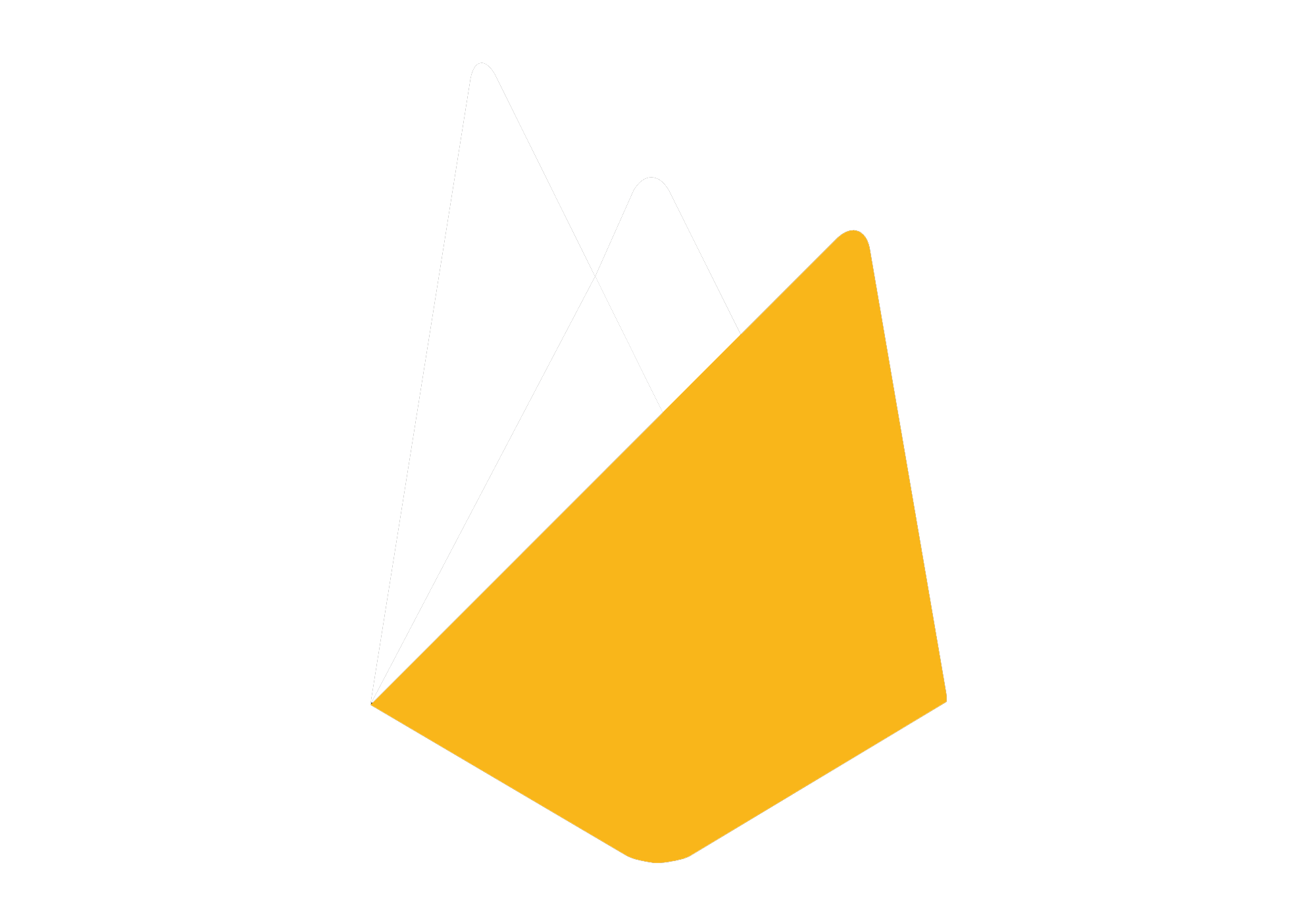 HUB Marketing